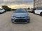 2023 Toyota Corolla SE FWD