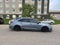 2023 Toyota Corolla SE FWD