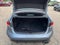 2023 Toyota Corolla SE FWD
