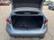 2023 Toyota Corolla SE FWD