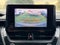 2023 Toyota Corolla SE FWD