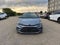 2023 Toyota Corolla SE FWD