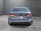 2023 Toyota Corolla SE FWD