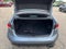 2023 Toyota Corolla SE FWD