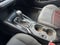 2023 Toyota Corolla SE FWD