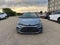2023 Toyota Corolla SE FWD