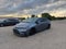 2023 Toyota Corolla SE FWD