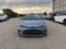 2023 Toyota Corolla SE FWD