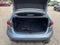 2023 Toyota Corolla SE FWD