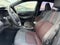 2023 Toyota Corolla SE FWD