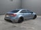 2023 Toyota Corolla SE FWD