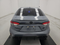 2023 Toyota Corolla SE FWD