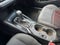 2023 Toyota Corolla SE FWD