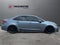 2023 Toyota Corolla SE FWD