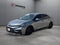 2023 Toyota Corolla SE FWD