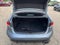 2023 Toyota Corolla SE FWD