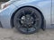2023 Toyota Corolla SE FWD