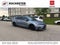 2023 Toyota Corolla SE FWD