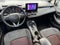2023 Toyota Corolla SE FWD