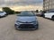 2023 Toyota Corolla SE FWD