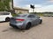 2023 Toyota Corolla SE FWD