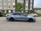 2023 Toyota Corolla SE FWD