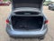 2023 Toyota Corolla SE FWD