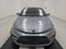 2023 Toyota Corolla SE FWD