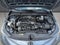 2023 Toyota Corolla SE FWD