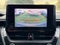 2023 Toyota Corolla SE FWD