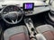 2023 Toyota Corolla SE FWD