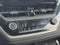 2023 Toyota Corolla SE FWD