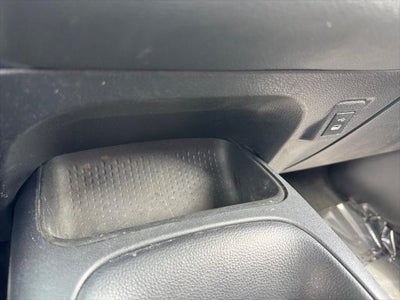 2023 Toyota Corolla SE FWD