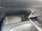 2023 Toyota Corolla SE FWD