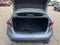 2023 Toyota Corolla SE FWD
