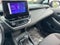 2023 Toyota Corolla SE FWD