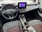2023 Toyota Corolla SE FWD