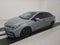 2023 Toyota Corolla SE FWD