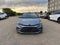 2023 Toyota Corolla SE FWD