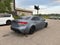 2023 Toyota Corolla SE FWD