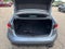 2023 Toyota Corolla SE FWD