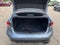 2023 Toyota Corolla SE FWD