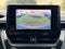 2023 Toyota Corolla SE FWD