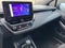 2023 Toyota Corolla SE FWD