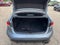 2023 Toyota Corolla SE FWD