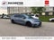 2023 Toyota Corolla SE FWD