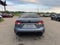 2023 Toyota Corolla SE FWD