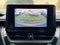 2023 Toyota Corolla SE FWD