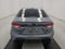 2023 Toyota Corolla SE FWD