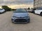 2023 Toyota Corolla SE FWD